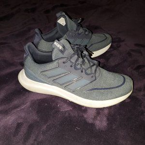 Adidas sz 8